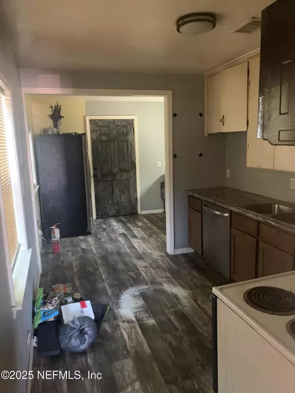 Jacksonville, FL 32206,1562 MARSHALL ST