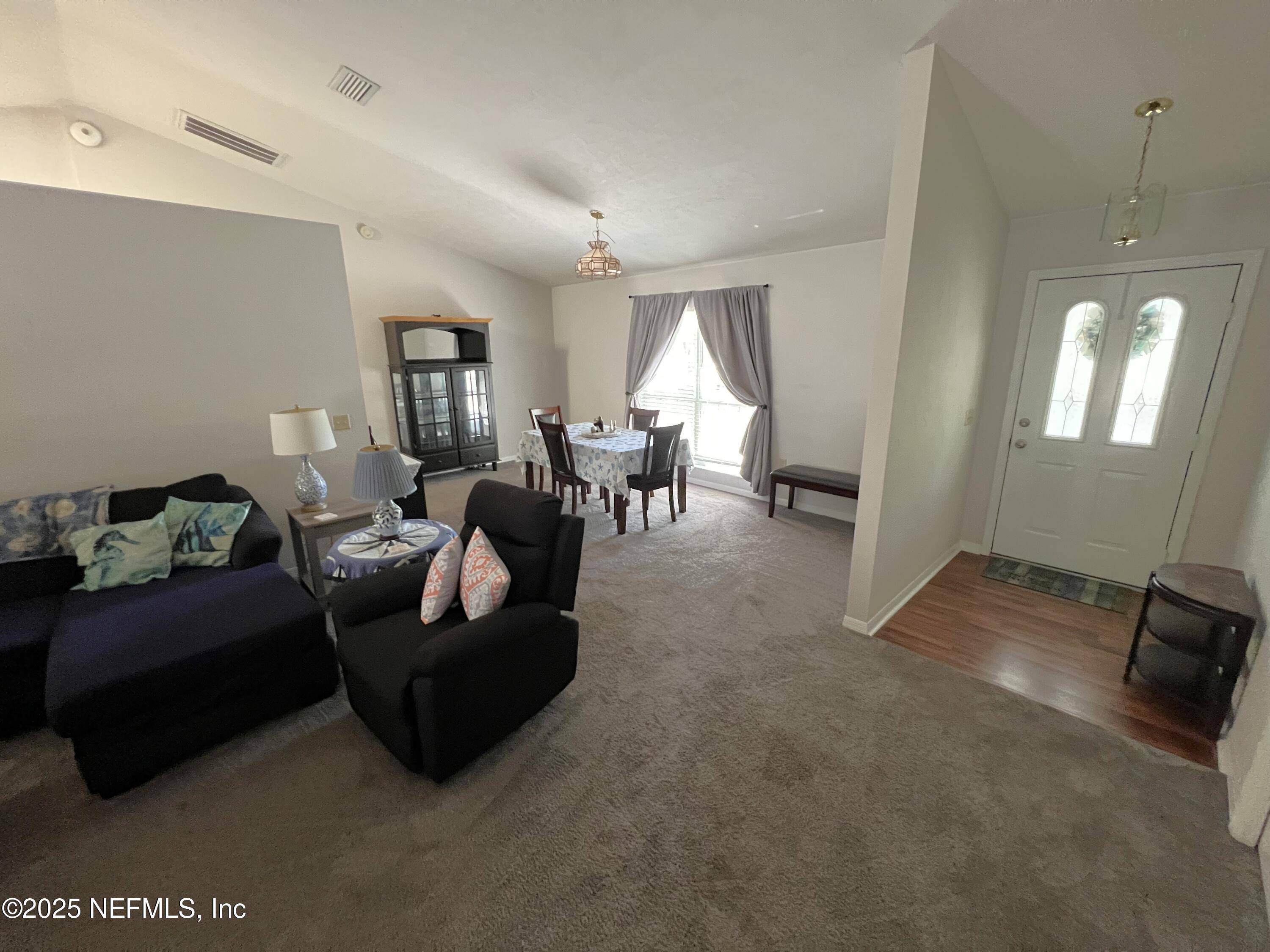 Hawthorne, FL 32640,11105 SE 223RD TER