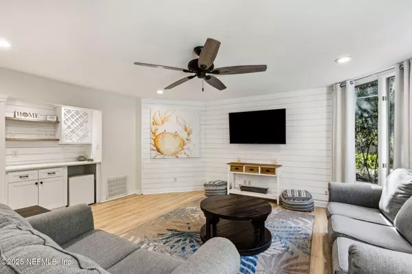 Fernandina Beach, FL 32034,2354 BOXWOOD LN