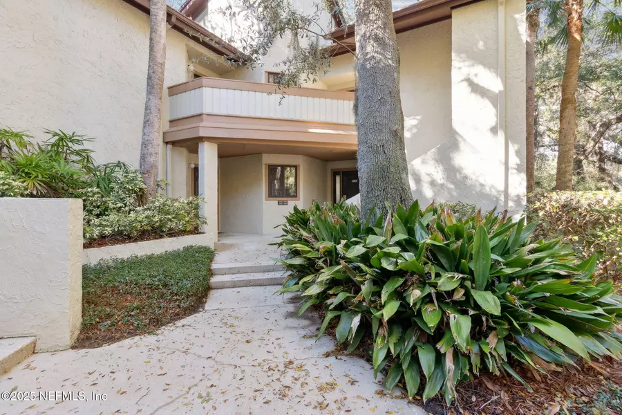 2354 BOXWOOD LN, Fernandina Beach, FL 32034