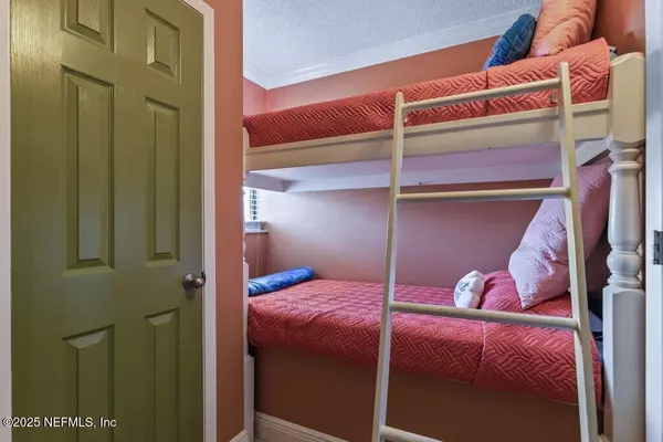 St. Augustine, FL 32080,4670 A1A S #1309