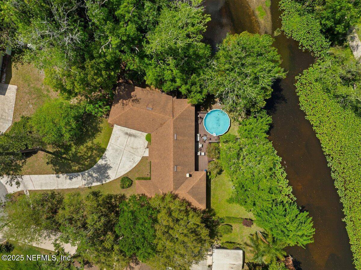 Jacksonville, FL 32210,1704 MEMORY LN