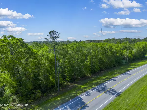Raiford, FL 32083,TBD NE STATE ROAD 121