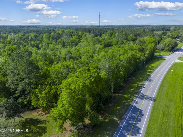 Raiford, FL 32083,TBD NE STATE ROAD 121