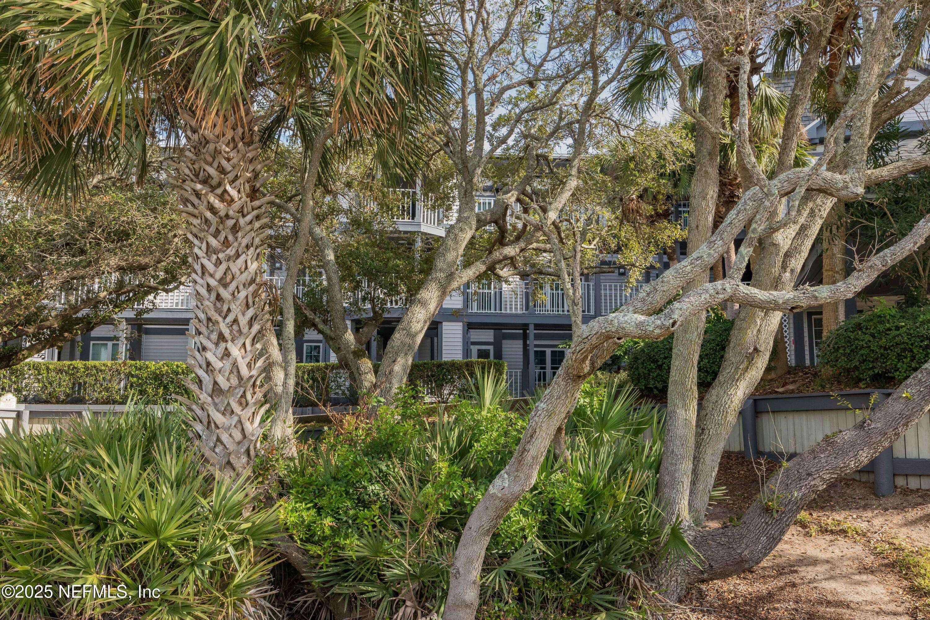 St. Augustine, FL 32084,110 OCEAN HOLLOW LN #303