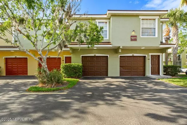 St. Augustine, FL 32084,1010 BELLA VISTA BLVD #4-204