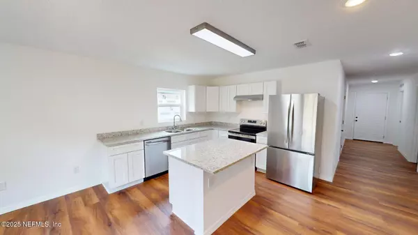 Green Cove Springs, FL 32043,1734 HARRING ST