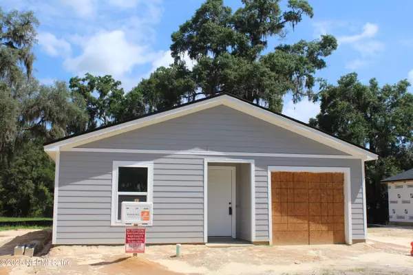 Green Cove Springs, FL 32043,1750 HARRING ST