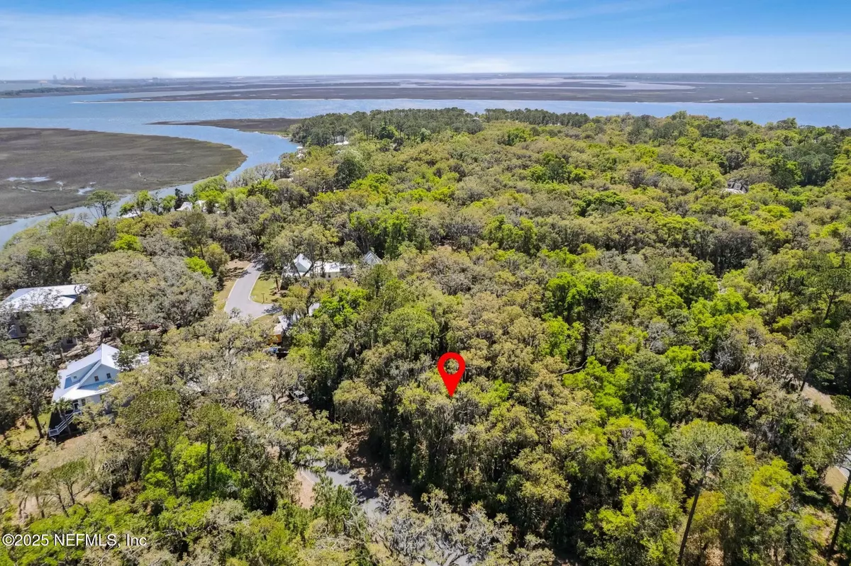 St. Marys, GA 31558,302 S POINT V/L 926 BLVD