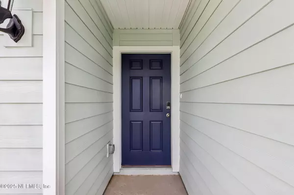 Jacksonville, FL 32219,7814 CAHILL LN