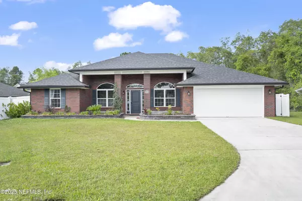 9188 EMILY LAKE CT, Jacksonville, FL 32222