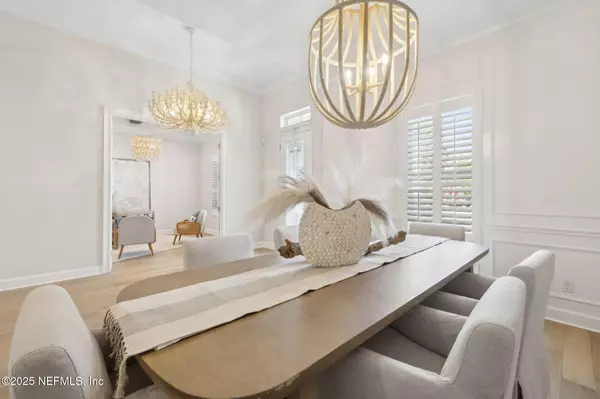 Ponte Vedra, FL 32081,181 CROSS BRANCH DR