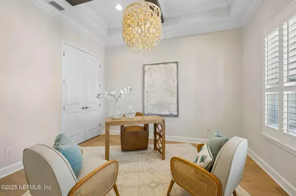 Ponte Vedra, FL 32081,181 CROSS BRANCH DR