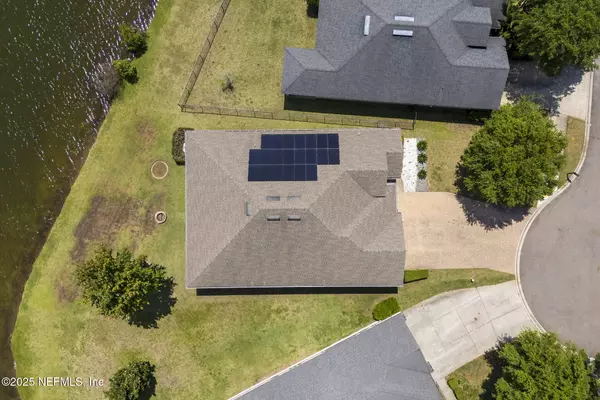 Jacksonville, FL 32218,16281 STANIS CT