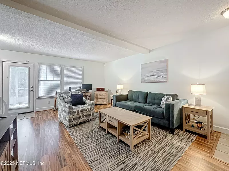 3434 BLANDING BLVD #116, Jacksonville, FL 32210