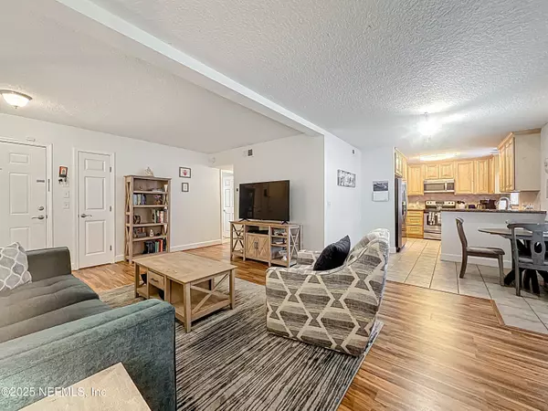 Jacksonville, FL 32210,3434 BLANDING BLVD #116