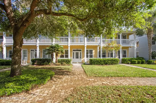 Fernandina Beach, FL 32034,2156 WHITE SANDS WAY