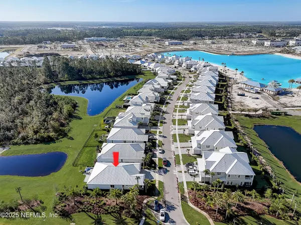 St. Johns, FL 32259,598 MARQUESA CIR