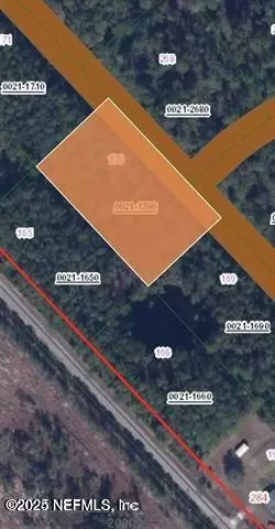 Palatka, FL 32177,103 8TH AVE NW