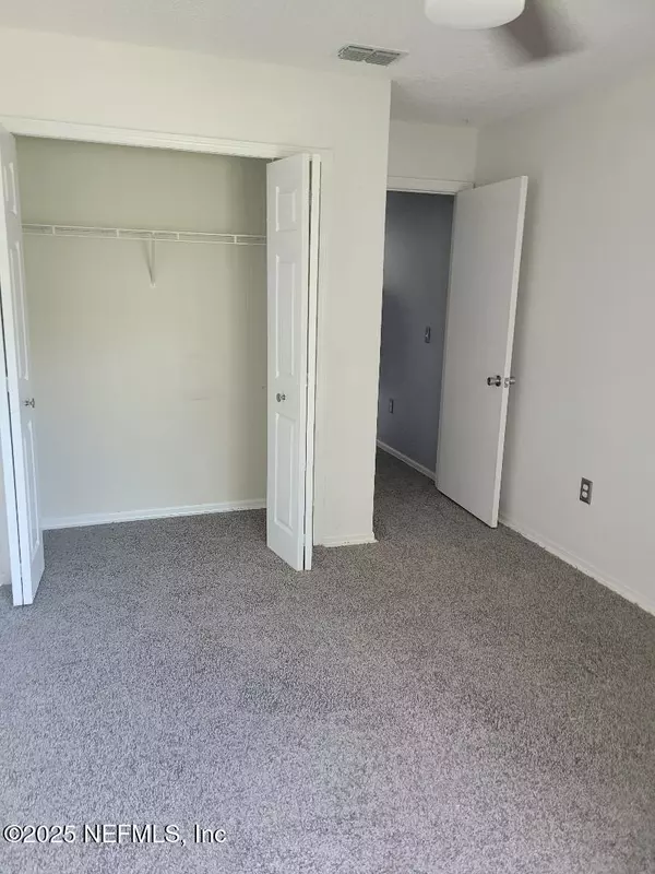 Jacksonville, FL 32246,2682 KIMBERLY FOREST DR E