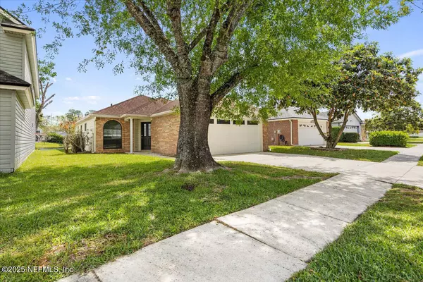 Jacksonville, FL 32246,2931 LANTANA LAKES DR W