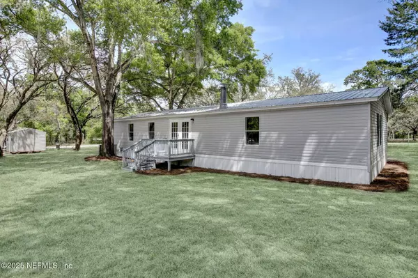 Satsuma, FL 32189,103 ALBANY CT