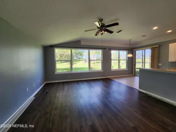Fleming Island, FL 32003,1380 FAIRWAY VILLAGE DR