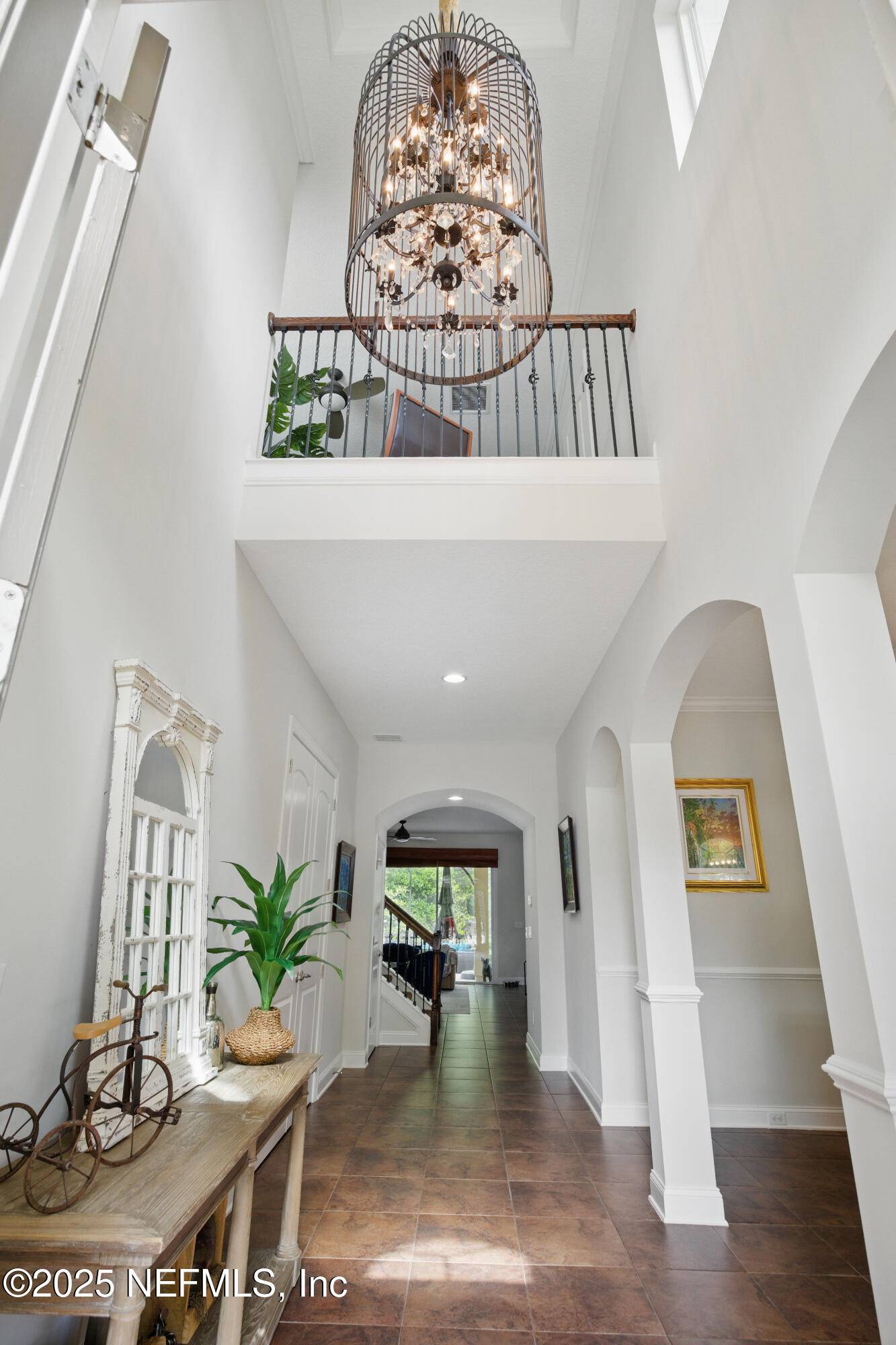 Ponte Vedra, FL 32081,156 TARPON BAY CT