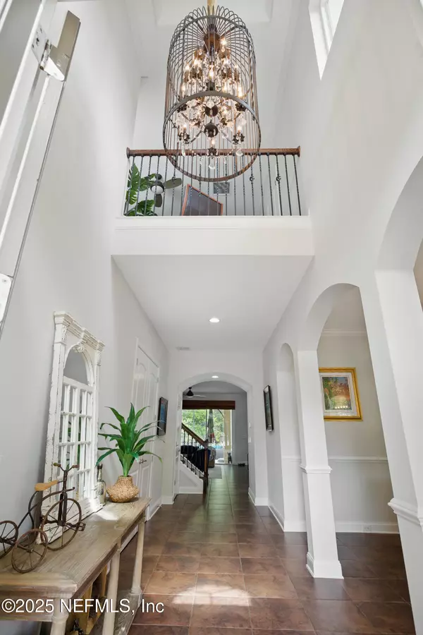 Ponte Vedra, FL 32081,156 TARPON BAY CT