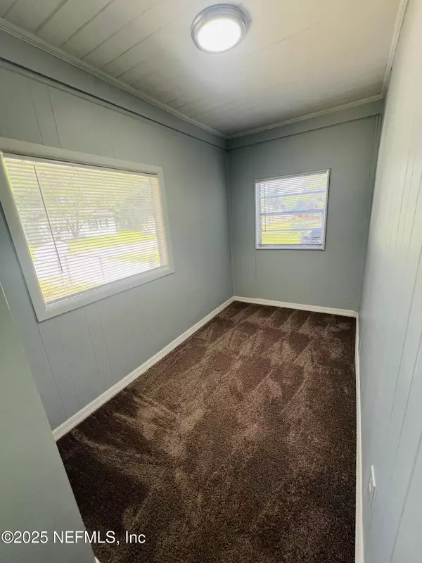 Jacksonville, FL 32254,3354 MABRY TER