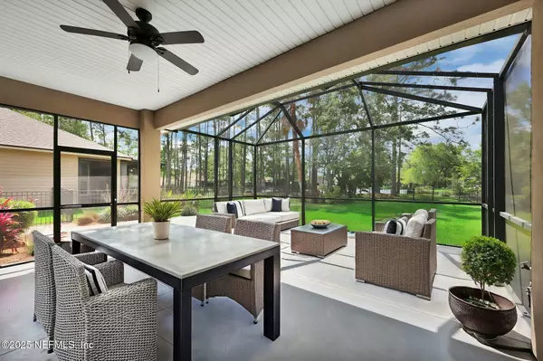 Fleming Island, FL 32003,1447 WALNUT CREEK DR