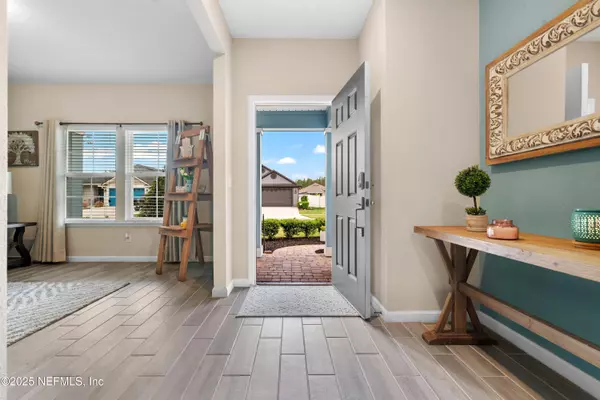 Orange Park, FL 32065,3870 ARBOR MILL CIR