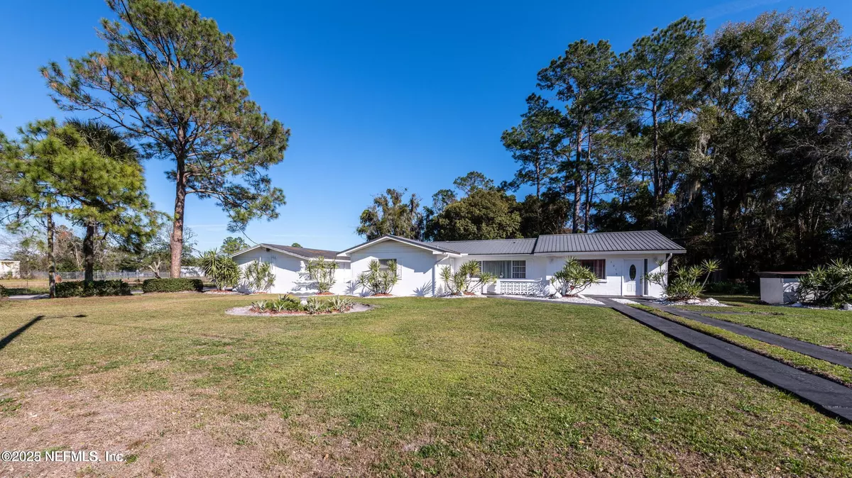 Palatka, FL 32177,101 HARRIS ST