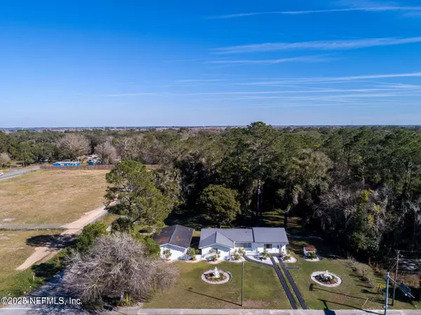 101 HARRIS ST, Palatka, FL 32177