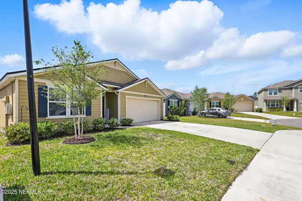 Middleburg, FL 32068,3451 BELEN CT