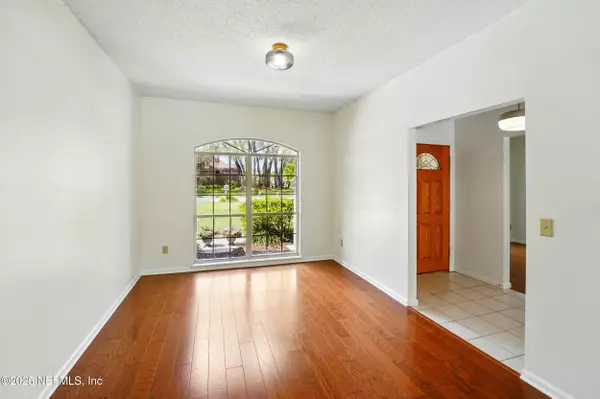 Jacksonville, FL 32246,2031 BRIGHTON BAY TRL