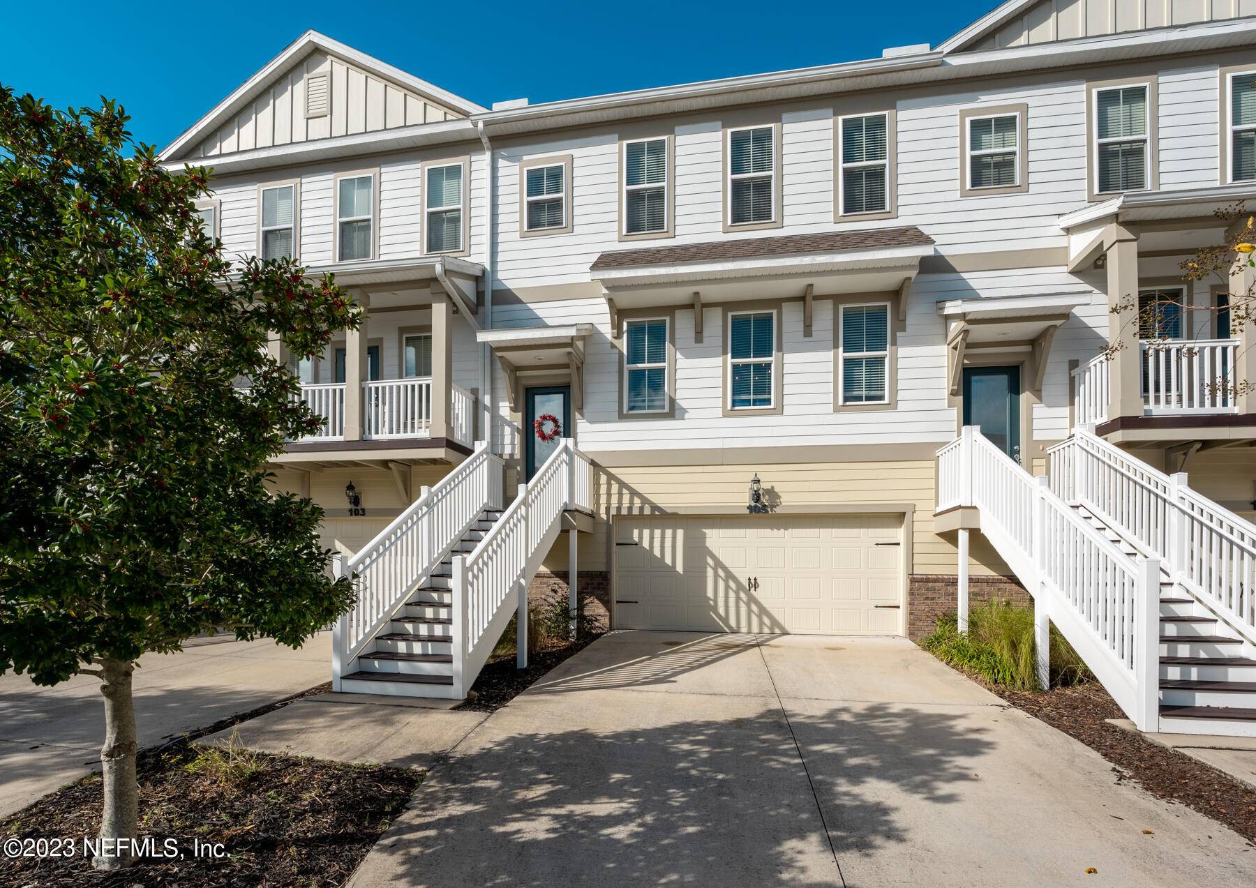 105 SPRING TIDE WAY, Ponte Vedra, FL 32081