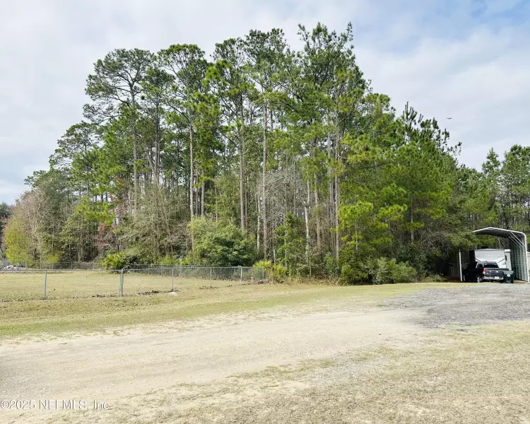 3140 JAGUAR CT, Middleburg, FL 32068