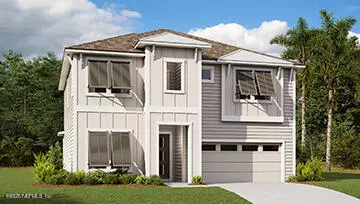 60 SIENNA PALM DR, Ponte Vedra, FL 32081