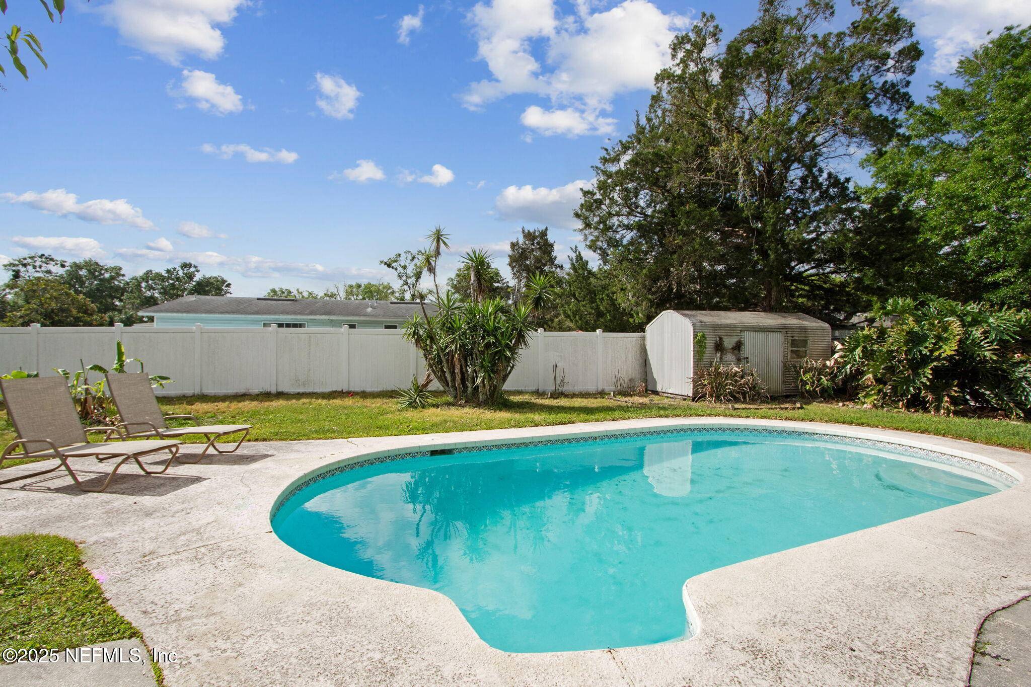 Jacksonville, FL 32221,8204 FROST ST S