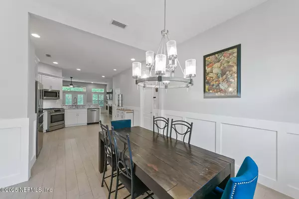 St. Augustine, FL 32092,1468 BARRINGTON CIR