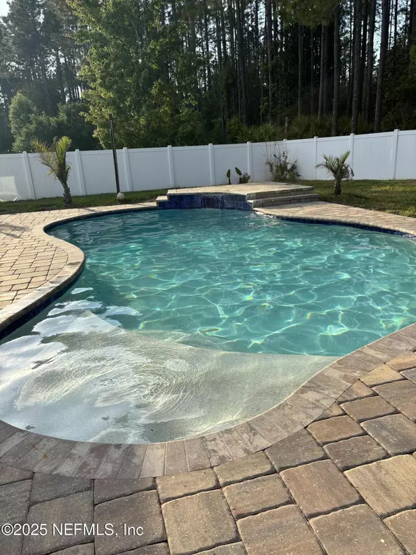 St. Augustine, FL 32092,417 TRELLIS BAY DR