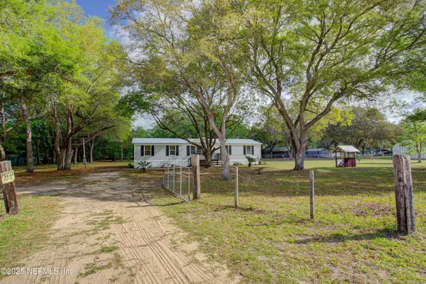 Middleburg, FL 32068,136 SESAME ST