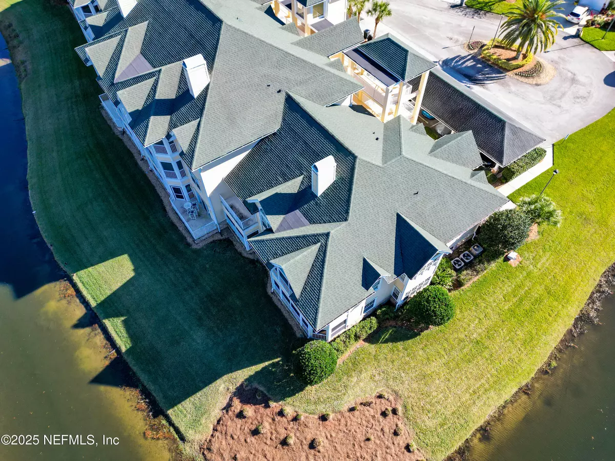 St. Augustine, FL 32092,355 N SHORE CIR #1311