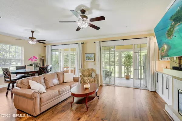 St. Augustine, FL 32092,355 N SHORE CIR #1311