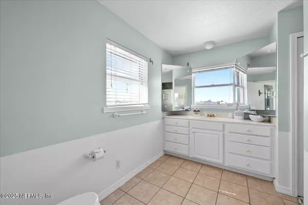 St. Augustine, FL 32080,9045 A1A HWY S