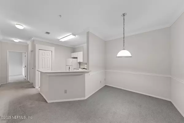 Jacksonville, FL 32224,13810 SUTTON PARK DR N #1426