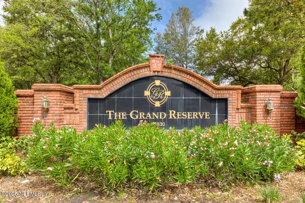 Jacksonville, FL 32224,13810 SUTTON PARK DR N #1426