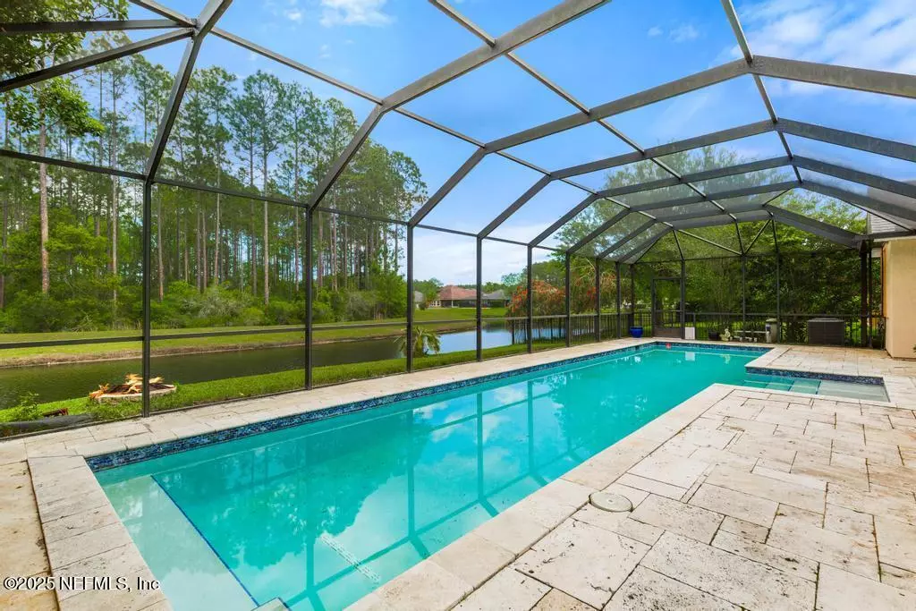 St. Johns, FL 32259,420 CHATTAN WAY