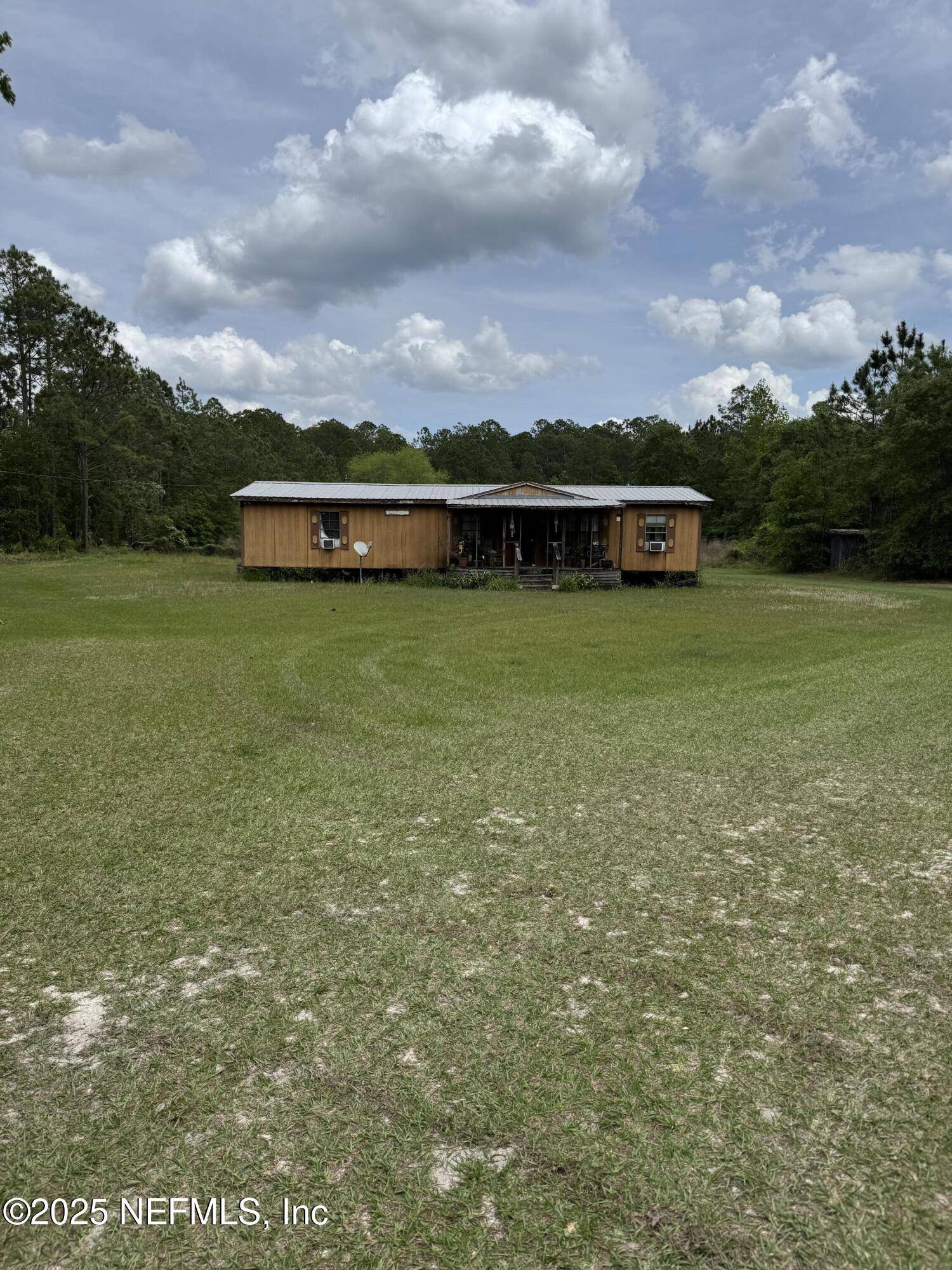 Middleburg, FL 32068,2297 TYRONE RD